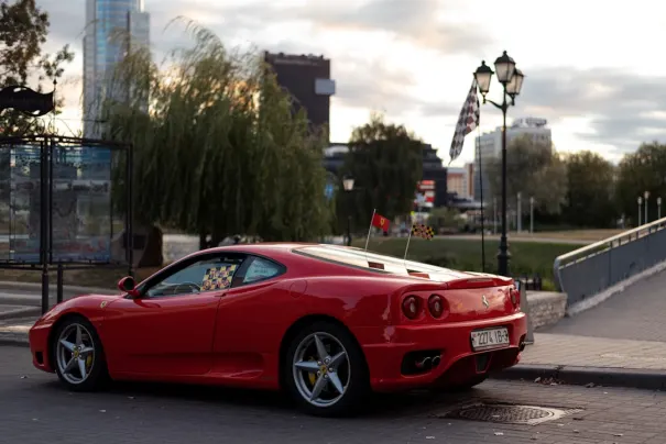 Dunder Casino Android/iOS rakendus